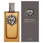 D&G Devotion Parfum-200Ml (Men) MS Department Store Oman