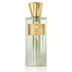 Eau De Parfum Rose Nurxos Dove-100Ml MS Department Store Oman
