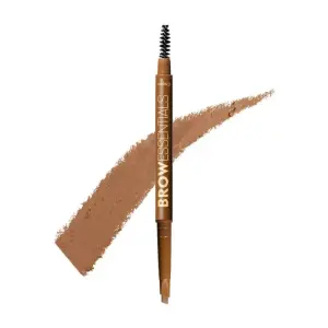 Brow Essentials Crayon MS Department Store Oman