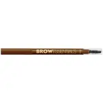 Brow Essentials Crayon MS Department Store Oman