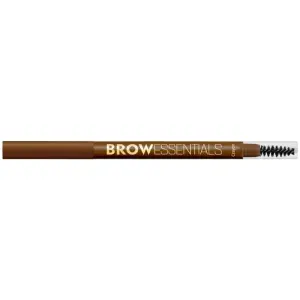 Forever Brow Essentials Crayon MS Department Store Oman