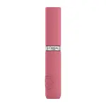 Loreal Paris Liquide Lipstick Infaillible Matte. Resistance 240 - Road Tripping MS Department Store Oman