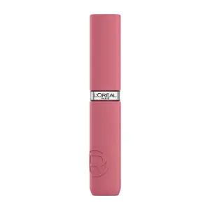 Loreal Paris Liquide Lipstick Infaillible Matte. Resistance 240 - Road Tripping MS Department Store Oman