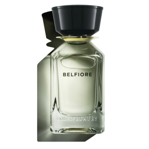 Belfiore Edp-100Ml MS Department Store Oman