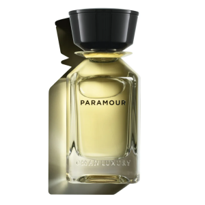 Paramour Edp-100Ml MS Department Store Oman