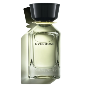 Overdose Edp-100Ml MS Department Store Oman
