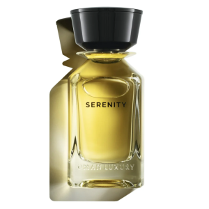 Serenity Edp-100Ml MS Department Store Oman