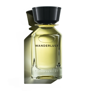 Wanderlust Edp-100Ml MS Department Store Oman