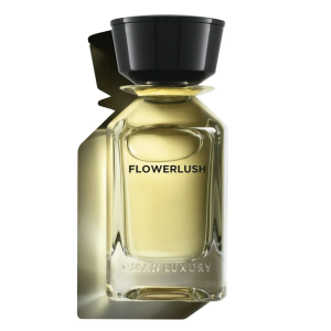 Flowerlush Edp-100Ml MS Department Store Oman