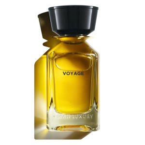 Voyage Edp-100Ml MS Department Store Oman