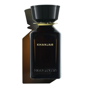 Khanjar Edp-100Ml MS Department Store Oman