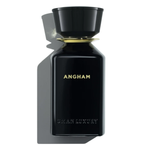 Angham Edp-100Ml MS Department Store Oman