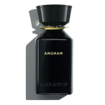 Angham Edp-100Ml MS Department Store Oman