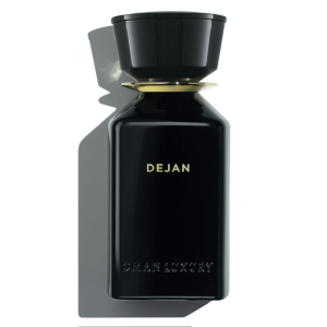 Dejan Edp-100Ml MS Department Store Oman