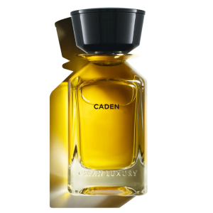Caden Edp-100Ml MS Department Store Oman
