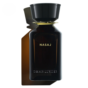 Nasaj Edp-100Ml MS Department Store Oman