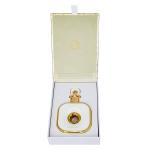 Armaf Infinity Gold -105Ml Edp MS Department Store Oman