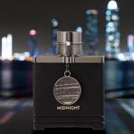 Armaf Dubai Nights Midnight- 100Ml MS Department Store Oman