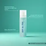 Am To Pm Dewy Setting Spray-120 Ml MS Department Store Oman