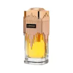Luxuria Elite Eau de Parfum-100ml (Men) MS Department Store Oman