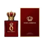 D&G Q-50Ml Parfum Spray MS Department Store Oman