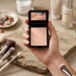 Armaf Beaute What A Glow Highlighter - Topaz MS Department Store Oman