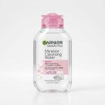 Skinactive Micellar Cleansing Water Classic-100Ml MS Department Store Oman