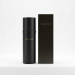 My Uae -100 Ml MS Department Store Oman