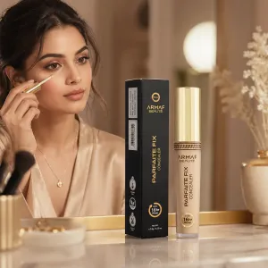 Armaf Beaute Parfaite Fix Concealer - Sand MS Department Store Oman
