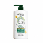 Keratin Conditioner (Rapair&Restore)-500Ml MS Department Store Oman