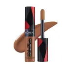 Lomu Infaillible Concealer 338 Honey MS Department Store Oman