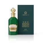 Opale-100 Ml(Green) MS Department Store Oman