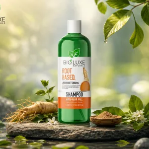 Root-Based Shampoo-1000Ml MS Department Store Oman
