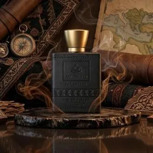 Osmanli Oud Diamond Turgut Alp-100Ml MS Department Store Oman