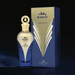 Rahaf-100Ml Edp MS Department Store Oman