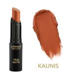 Armaf Beaute True Matte Lipstick - Kaunis MS Department Store Oman