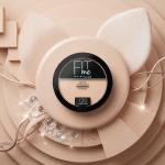 Maybelline Fit Me Powder 120 Clsic Ivory MS Department Store Oman
