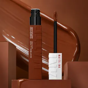 Stay Matte Ink 520 Champion MS Department Store Oman