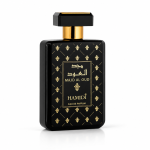 Majd Al Oud - 100Ml MS Department Store Oman