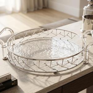 Alpen Berg Tray-M MS Department Store Oman