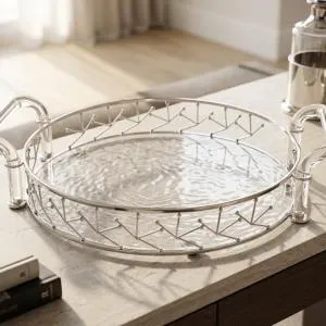 Alpen Berg Tray-M MS Department Store Oman