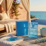 Blue Femme Spray-50Ml (Women) MS Department Store Oman