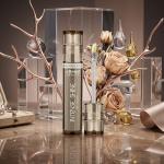 Armaf Beaute Intense Shine Lip Gloss - Gloss - Sugar MS Department Store Oman