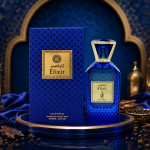 Elixir-105Ml Edp MS Department Store Oman