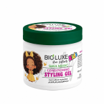 Styling Gel Kids- 450Ml MS Department Store Oman