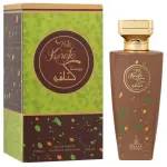 Pista Kunafa-100Ml Edp MS Department Store Oman