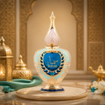 Hamidi Samaa-20Ml MS Department Store Oman
