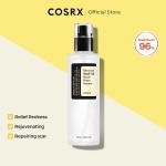 Cosrx Snail 92 Essence-Yellow MS Department Store Oman