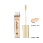 Armaf Beaute Parfaite Fix Concealer - Fair MS Department Store Oman