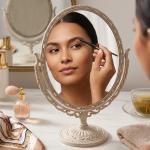 Armaf Beaute Precision Brow Definer - Ebony MS Department Store Oman